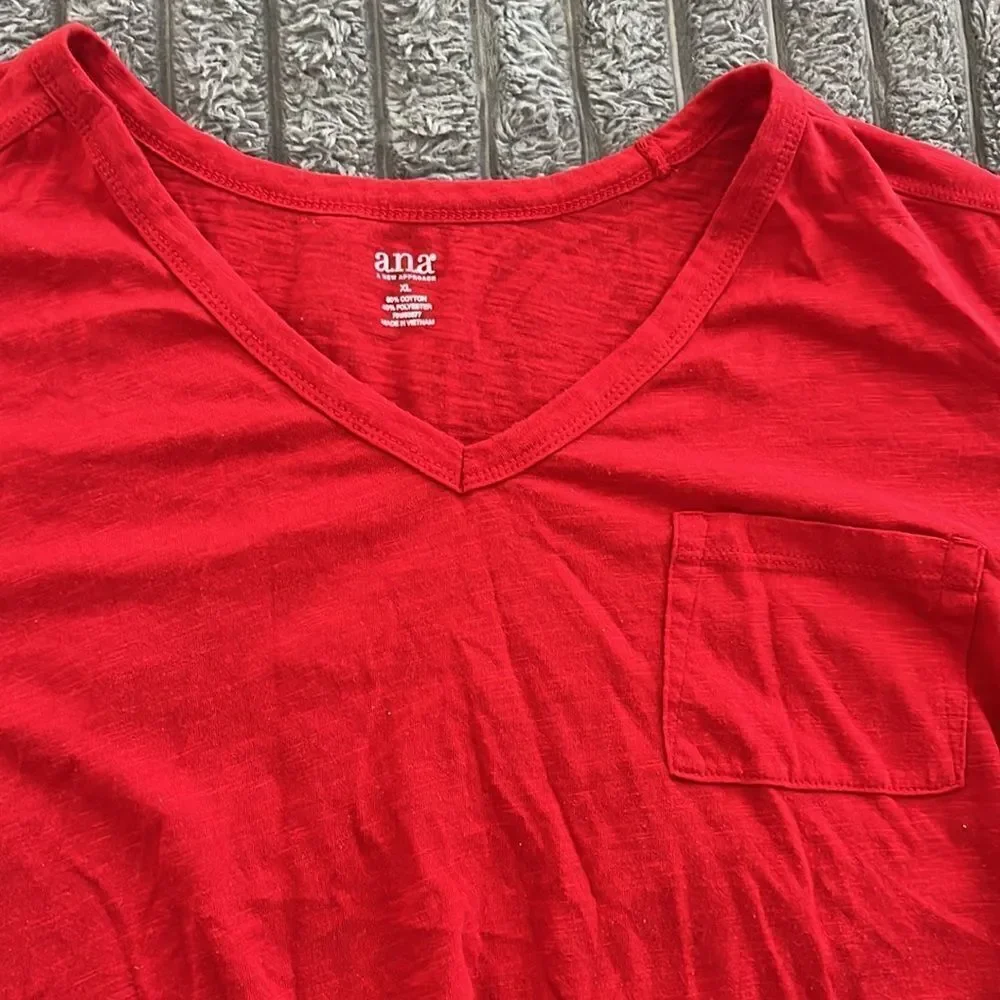 Women’s Top